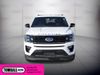2021 Ford Expedition MAX Limited | Tomball, TX | Ask Jorge Lopez