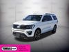 2021 Ford Expedition MAX Limited | Tomball, TX | Ask Jorge Lopez 2021 Ford Expedition MAX Limited | Tomball, TX | Ask Jorge Lopez