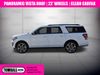 2021 Ford Expedition MAX Limited | Tomball, TX | Ask Jorge Lopez 2021 Ford Expedition MAX Limited | Tomball, TX | Ask Jorge Lopez