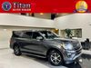 2021 Ford Expedition MAX XLT | Worth, IL | Titan Auto Sales 2021 Ford Expedition MAX XLT | Worth, IL | Titan Auto Sales