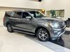 2021 Ford Expedition MAX XLT | Worth, IL | Titan Auto Sales 2021 Ford Expedition MAX XLT | Worth, IL | Titan Auto Sales