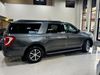 2021 Ford Expedition MAX XLT | Worth, IL | Titan Auto Sales 2021 Ford Expedition MAX XLT | Worth, IL | Titan Auto Sales