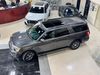 2021 Ford Expedition MAX XLT | Worth, IL | Titan Auto Sales 2021 Ford Expedition MAX XLT | Worth, IL | Titan Auto Sales
