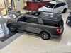2021 Ford Expedition MAX XLT | Worth, IL | Titan Auto Sales 2021 Ford Expedition MAX XLT | Worth, IL | Titan Auto Sales