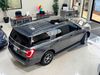 2021 Ford Expedition MAX XLT | Worth, IL | Titan Auto Sales 2021 Ford Expedition MAX XLT | Worth, IL | Titan Auto Sales