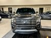 2021 Ford Expedition MAX XLT | Worth, IL | Titan Auto Sales