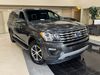 2021 Ford Expedition MAX XLT | Worth, IL | Titan Auto Sales