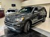 2021 Ford Expedition MAX XLT | Worth, IL | Titan Auto Sales 2021 Ford Expedition MAX XLT | Worth, IL | Titan Auto Sales