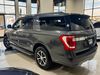 2021 Ford Expedition MAX XLT | Worth, IL | Titan Auto Sales