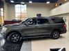 2021 Ford Expedition MAX XLT | Worth, IL | Titan Auto Sales 2021 Ford Expedition MAX XLT | Worth, IL | Titan Auto Sales