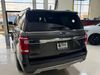2021 Ford Expedition MAX XLT | Worth, IL | Titan Auto Sales 2021 Ford Expedition MAX XLT | Worth, IL | Titan Auto Sales