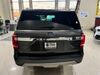 2021 Ford Expedition MAX XLT | Worth, IL | Titan Auto Sales