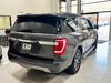 2021 Ford Expedition MAX XLT | Worth, IL | Titan Auto Sales 2021 Ford Expedition MAX XLT | Worth, IL | Titan Auto Sales
