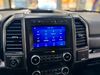2021 Ford Expedition MAX XLT | Worth, IL | Titan Auto Sales 2021 Ford Expedition MAX XLT | Worth, IL | Titan Auto Sales