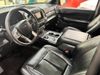 2021 Ford Expedition MAX XLT | Worth, IL | Titan Auto Sales 2021 Ford Expedition MAX XLT | Worth, IL | Titan Auto Sales