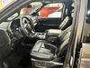 2021 Ford Expedition MAX XLT | Worth, IL | Titan Auto Sales 2021 Ford Expedition MAX XLT | Worth, IL | Titan Auto Sales