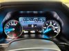 2021 Ford Expedition MAX XLT | Worth, IL | Titan Auto Sales 2021 Ford Expedition MAX XLT | Worth, IL | Titan Auto Sales