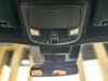 2021 Ford Expedition MAX XLT | Worth, IL | Titan Auto Sales 2021 Ford Expedition MAX XLT | Worth, IL | Titan Auto Sales