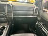 2021 Ford Expedition MAX XLT | Worth, IL | Titan Auto Sales 2021 Ford Expedition MAX XLT | Worth, IL | Titan Auto Sales