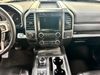 2021 Ford Expedition MAX XLT | Worth, IL | Titan Auto Sales 2021 Ford Expedition MAX XLT | Worth, IL | Titan Auto Sales