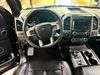 2021 Ford Expedition MAX XLT | Worth, IL | Titan Auto Sales 2021 Ford Expedition MAX XLT | Worth, IL | Titan Auto Sales