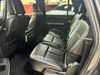 2021 Ford Expedition MAX XLT | Worth, IL | Titan Auto Sales 2021 Ford Expedition MAX XLT | Worth, IL | Titan Auto Sales