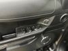 2021 Ford Expedition MAX XLT | Worth, IL | Titan Auto Sales 2021 Ford Expedition MAX XLT | Worth, IL | Titan Auto Sales