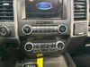 2021 Ford Expedition MAX XLT | Worth, IL | Titan Auto Sales 2021 Ford Expedition MAX XLT | Worth, IL | Titan Auto Sales