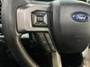 2021 Ford Expedition MAX XLT | Worth, IL | Titan Auto Sales 2021 Ford Expedition MAX XLT | Worth, IL | Titan Auto Sales