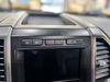 2021 Ford Expedition MAX XLT | Worth, IL | Titan Auto Sales 2021 Ford Expedition MAX XLT | Worth, IL | Titan Auto Sales
