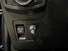 2021 Ford Expedition MAX XLT | Worth, IL | Titan Auto Sales 2021 Ford Expedition MAX XLT | Worth, IL | Titan Auto Sales