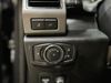 2021 Ford Expedition MAX XLT | Worth, IL | Titan Auto Sales 2021 Ford Expedition MAX XLT | Worth, IL | Titan Auto Sales