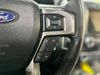2021 Ford Expedition MAX XLT | Worth, IL | Titan Auto Sales 2021 Ford Expedition MAX XLT | Worth, IL | Titan Auto Sales