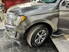 2021 Ford Expedition MAX XLT | Worth, IL | Titan Auto Sales 2021 Ford Expedition MAX XLT | Worth, IL | Titan Auto Sales