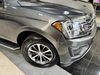 2021 Ford Expedition MAX XLT | Worth, IL | Titan Auto Sales 2021 Ford Expedition MAX XLT | Worth, IL | Titan Auto Sales
