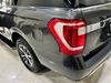 2021 Ford Expedition MAX XLT | Worth, IL | Titan Auto Sales 2021 Ford Expedition MAX XLT | Worth, IL | Titan Auto Sales