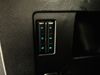 2021 Ford Expedition MAX XLT | Worth, IL | Titan Auto Sales 2021 Ford Expedition MAX XLT | Worth, IL | Titan Auto Sales