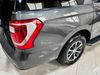 2021 Ford Expedition MAX XLT | Worth, IL | Titan Auto Sales 2021 Ford Expedition MAX XLT | Worth, IL | Titan Auto Sales