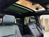 2021 Ford Expedition MAX XLT | Worth, IL | Titan Auto Sales 2021 Ford Expedition MAX XLT | Worth, IL | Titan Auto Sales