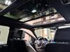 2021 Ford Expedition MAX XLT | Worth, IL | Titan Auto Sales 2021 Ford Expedition MAX XLT | Worth, IL | Titan Auto Sales
