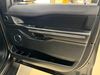 2021 Ford Expedition MAX XLT | Worth, IL | Titan Auto Sales 2021 Ford Expedition MAX XLT | Worth, IL | Titan Auto Sales