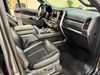 2021 Ford Expedition MAX XLT | Worth, IL | Titan Auto Sales 2021 Ford Expedition MAX XLT | Worth, IL | Titan Auto Sales