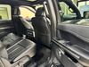 2021 Ford Expedition MAX XLT | Worth, IL | Titan Auto Sales 2021 Ford Expedition MAX XLT | Worth, IL | Titan Auto Sales