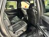 2021 Ford Expedition MAX XLT | Worth, IL | Titan Auto Sales 2021 Ford Expedition MAX XLT | Worth, IL | Titan Auto Sales