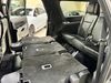 2021 Ford Expedition MAX XLT | Worth, IL | Titan Auto Sales 2021 Ford Expedition MAX XLT | Worth, IL | Titan Auto Sales