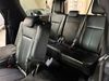 2021 Ford Expedition MAX XLT | Worth, IL | Titan Auto Sales 2021 Ford Expedition MAX XLT | Worth, IL | Titan Auto Sales