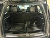 2021 Ford Expedition MAX XLT | Worth, IL | Titan Auto Sales 2021 Ford Expedition MAX XLT | Worth, IL | Titan Auto Sales