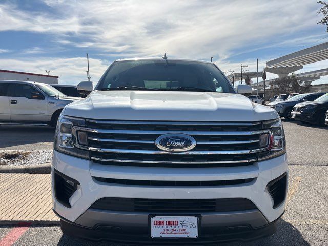 2021 Ford Expedition XLT | San Antonio, TX | Clear Choice Automotive South 2021 Ford Expedition XLT | San Antonio, TX | Clear Choice Automotive South