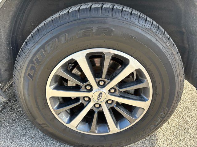 2021 Ford Expedition XLT | San Antonio, TX | Clear Choice Automotive South