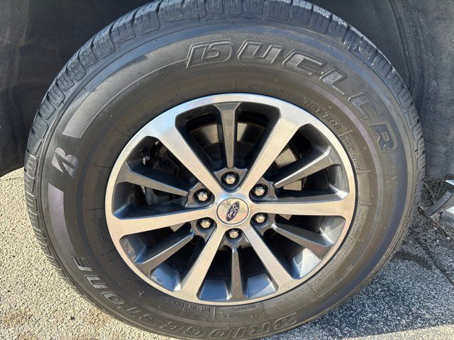 2021 Ford Expedition XLT | San Antonio, TX | Clear Choice Automotive South